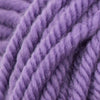 Laurentian Lavender