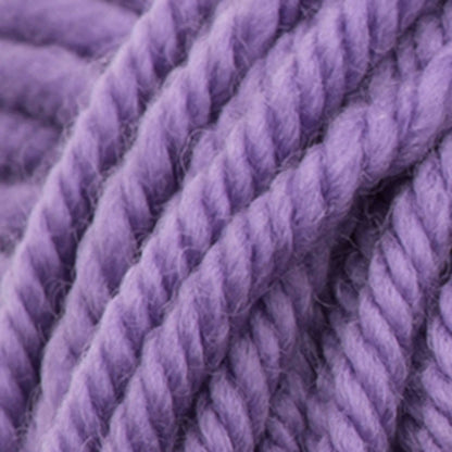 Sugar Bush Crisp Yarn - Discontinued Laurentian Lavender