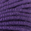 Purple Prairie