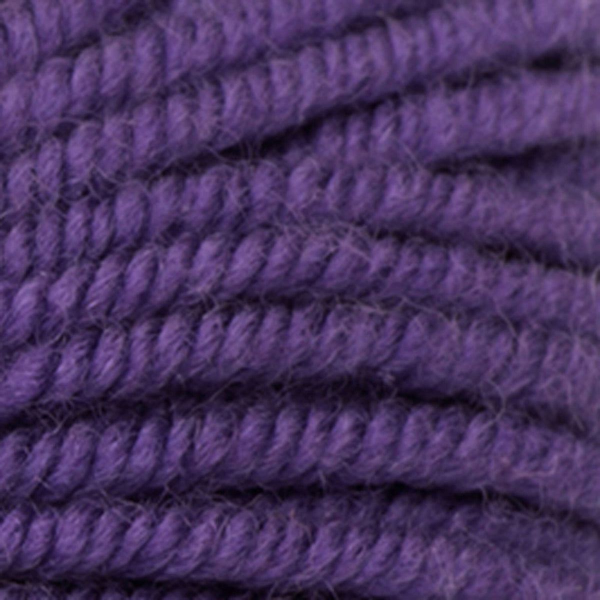 Purple Prairie