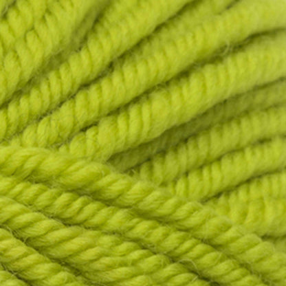 Sugar Bush Crisp Yarn - Discontinued Keystone Lime