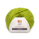 Keystone Lime