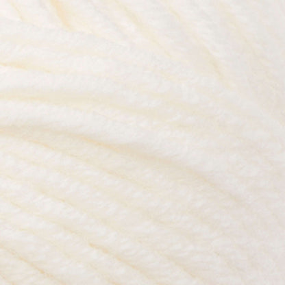 Sugar Bush Bold Yarn - Discontinued Fresh Snow