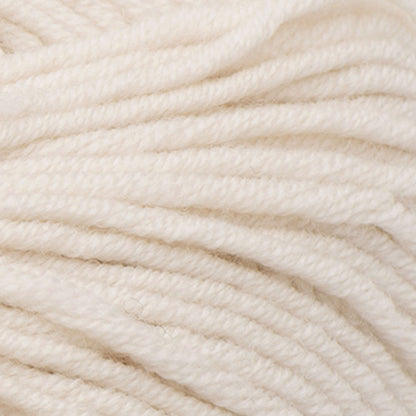 Sugar Bush Bold Yarn - Discontinued Dover Sand