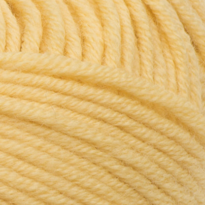 Sugar Bush Bold Yarn - Discontinued Bisque