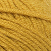 Prairie Gold