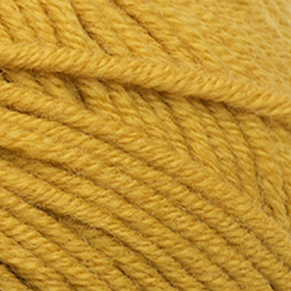 Sugar Bush Bold Yarn - Discontinued Prairie Gold