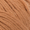 Atlantic Almond