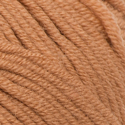 Sugar Bush Bold Yarn - Discontinued Atlantic Almond