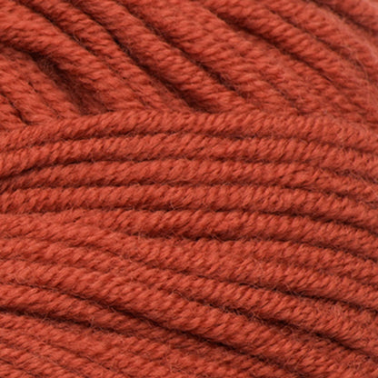 Sugar Bush Bold Yarn - Discontinued Rusty Road