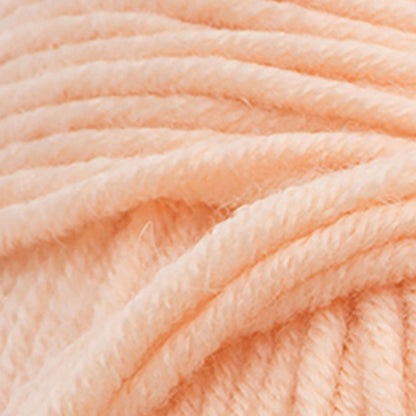 Sugar Bush Bold Yarn - Discontinued Pacific Peach