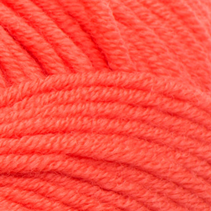 Sugar Bush Bold Yarn - Discontinued Mango-toba