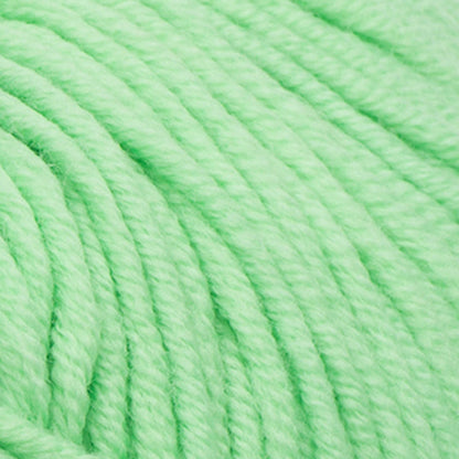 Sugar Bush Bold Yarn - Discontinued Valley Green