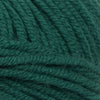 Gaspe Green