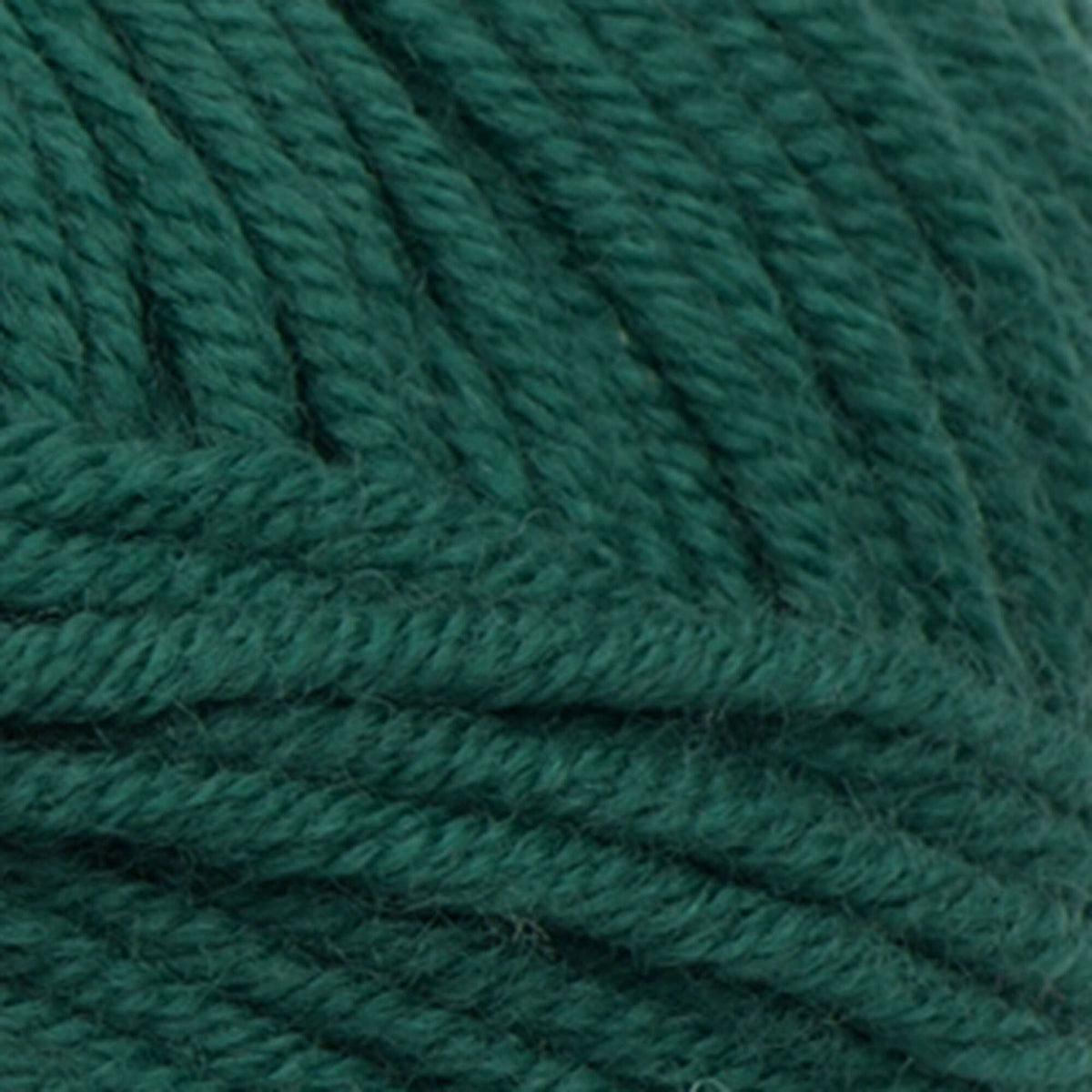 Gaspe Green