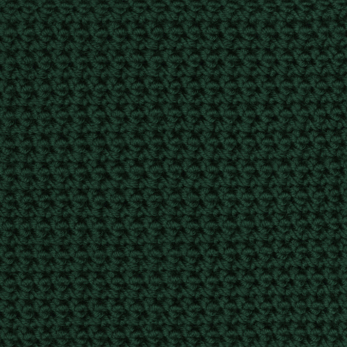 Gaspe Green