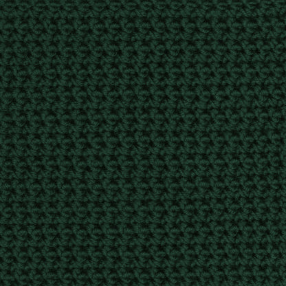 Sugar Bush Bold Yarn - Discontinued Gaspe Green