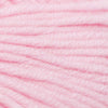Powell Pink