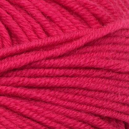 Sugar Bush Bold Yarn - Discontinued Fleur de Rose