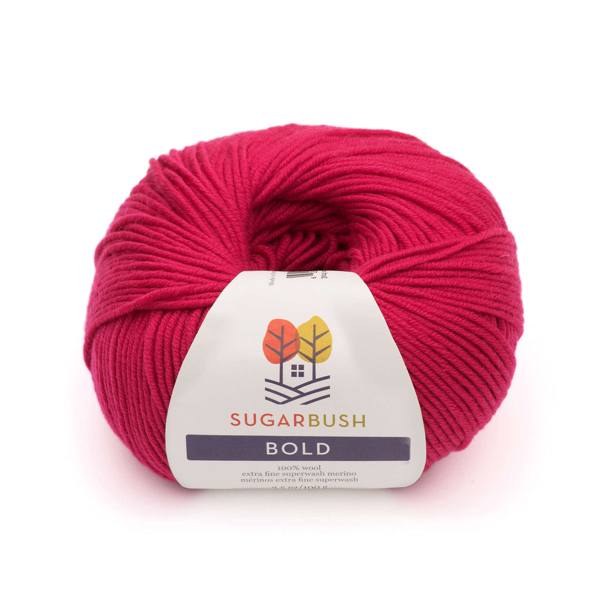 Fleur de Rose