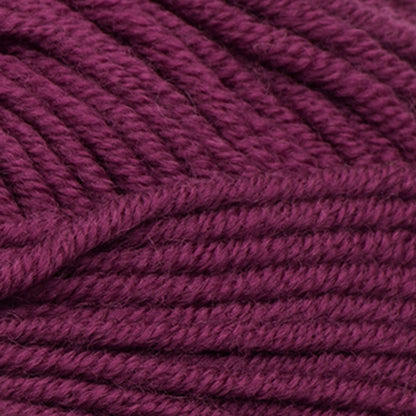 Sugar Bush Bold Yarn - Discontinued Plumtastic