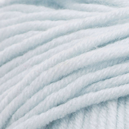 Sugar Bush Bold Yarn - Discontinued Arctic Sky