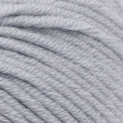 Sugar Bush Bold Yarn - Discontinued Silver Islet