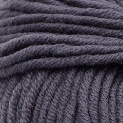 Sugar Bush Bold Yarn - Discontinued Georgian Gray
