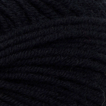 Sugar Bush Bold Yarn - Discontinued Rockies