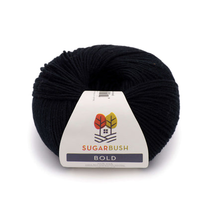 Sugar Bush Bold Yarn - Discontinued Rockies