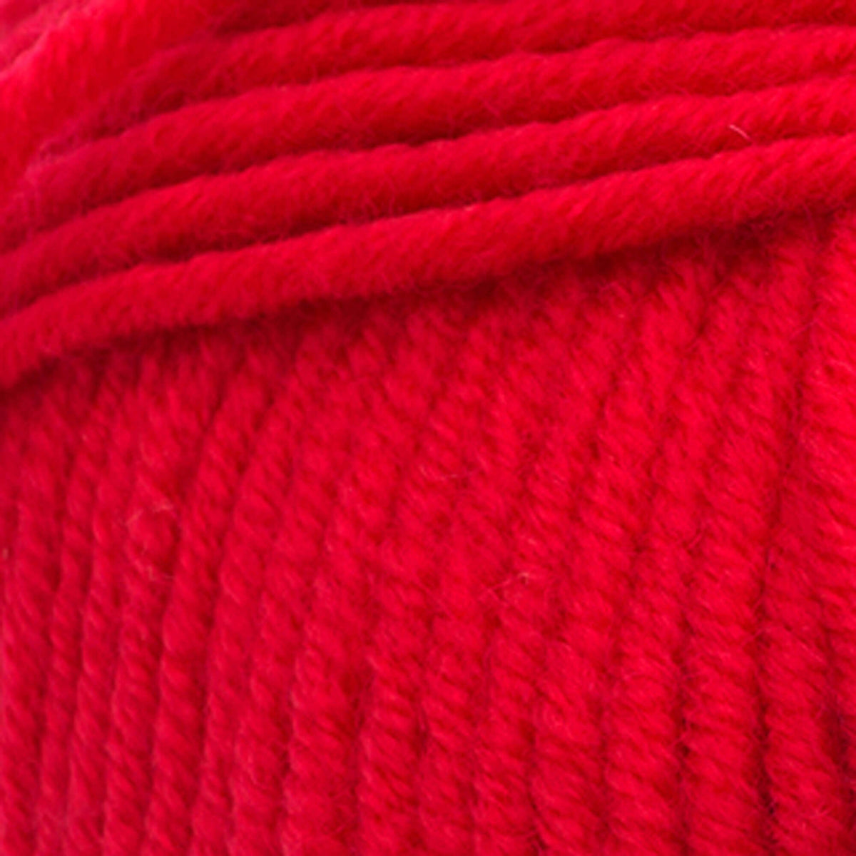 Red River