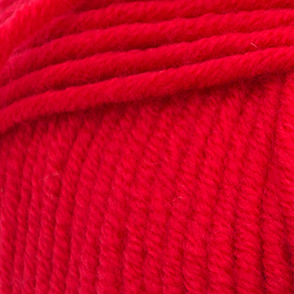 Sugar Bush Bold Yarn - Discontinued Red River