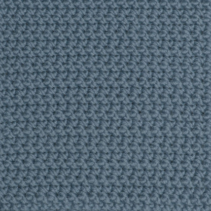 Sugar Bush Bold Yarn - Discontinued Baffin Blue