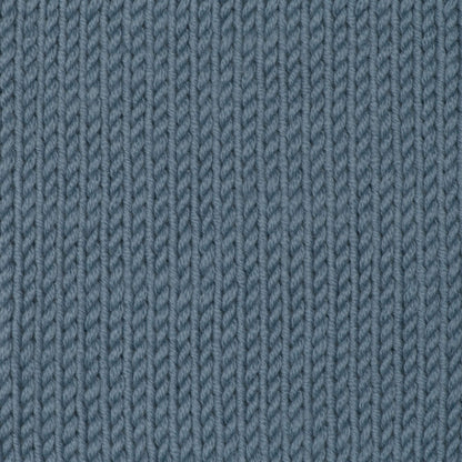 Sugar Bush Bold Yarn - Discontinued Baffin Blue