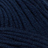 Deep Blue Superior