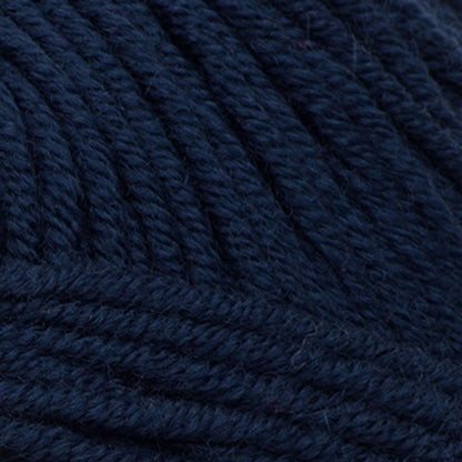 Sugar Bush Bold Yarn - Discontinued Deep Blue Superior