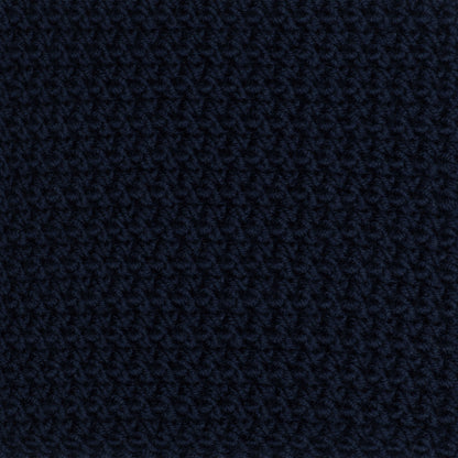 Sugar Bush Bold Yarn - Discontinued Deep Blue Superior