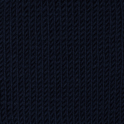 Sugar Bush Bold Yarn - Discontinued Deep Blue Superior