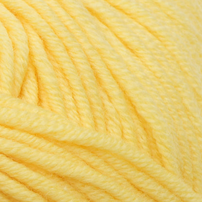 Sugar Bush Bold Yarn - Discontinued Yukon Gold