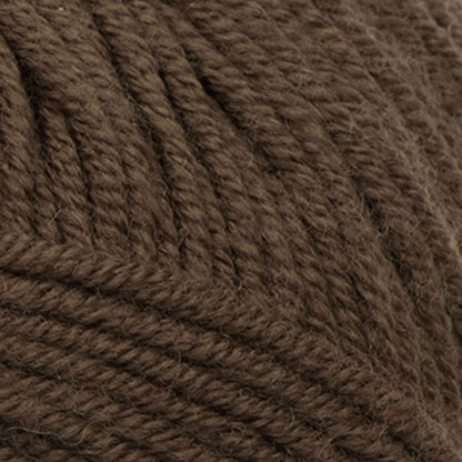 Sugar Bush Bold Yarn - Discontinued Chestnut Tree