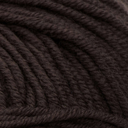 Sugar Bush Bold Yarn - Discontinued Grizzly Brown