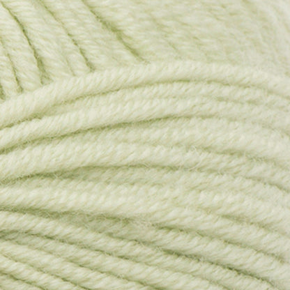 Sugar Bush Bold Yarn - Discontinued Pine Pass