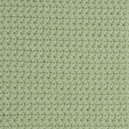 Sugar Bush Bold Yarn - Discontinued Pine Pass