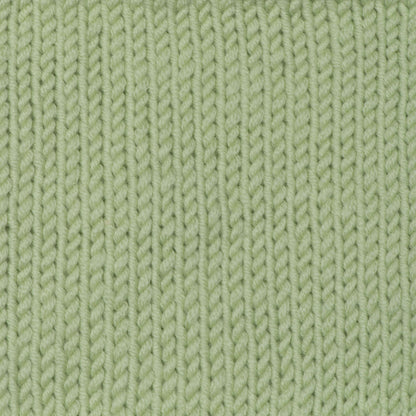 Sugar Bush Bold Yarn - Discontinued Pine Pass