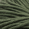 Fir
