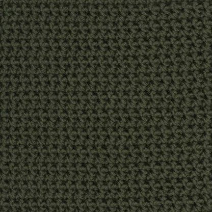 Sugar Bush Bold Yarn - Discontinued Fir