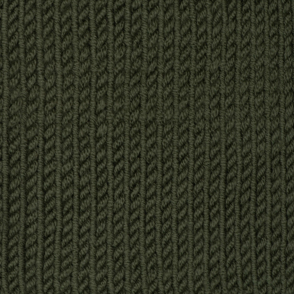 Fir