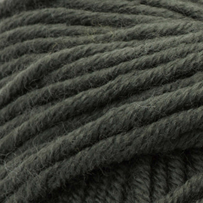 Sugar Bush Bold Yarn - Discontinued Spruce Grove