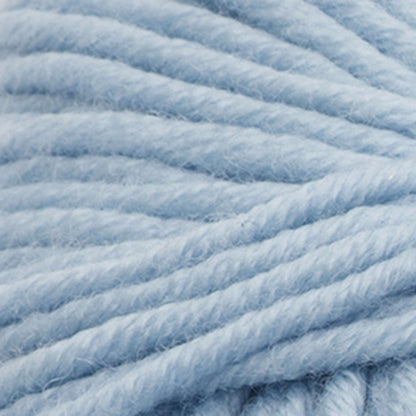 Sugar Bush Bold Yarn - Discontinued Ocean Bay