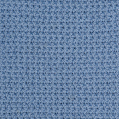 Sugar Bush Bold Yarn - Discontinued Ocean Bay